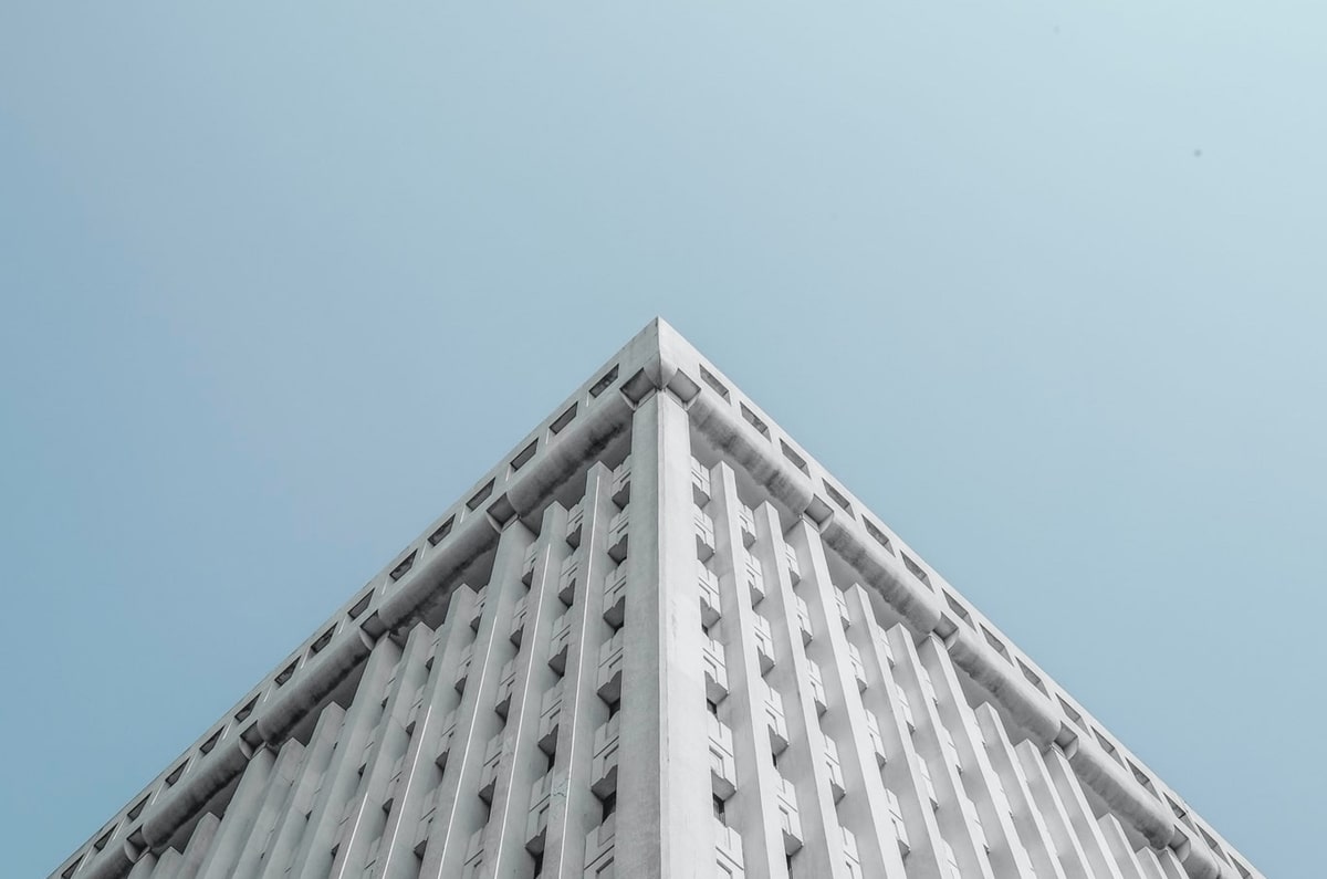 开云平台-JDG发布对阵AL、WBG赛事语音：巴西我们来啦！！