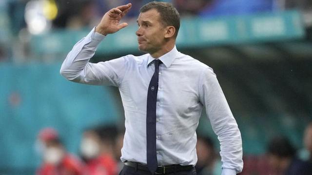 开云公司-【观察】舍甫琴科回归亚平宁，圆美资的攻势足球梦